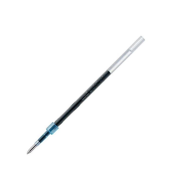 Recharge pour Roller encre Jetstream SXR7 Pointe Fine 0,7mm Noir