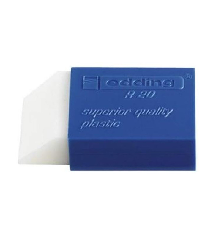 Gomme R20 Plastic Superior