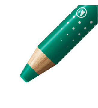 Crayon marqueur  MARKdry - vert