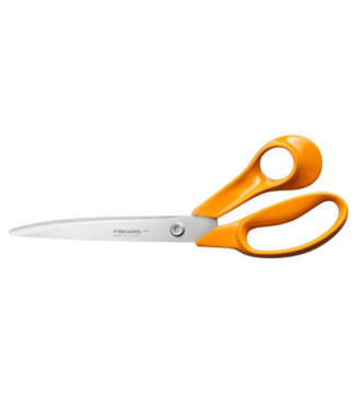 Ciseaux Classic Professionnels droitiers 25 cm