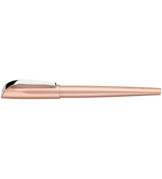 Stylo à plume Callissima Apricot 1,8 mm