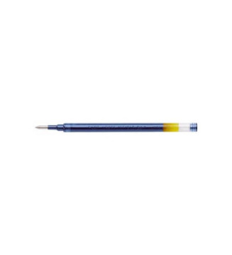 Recharge BLS-G2-7 Gel pour stylo G2 / Alphagel Pointe Moyenne Bleu