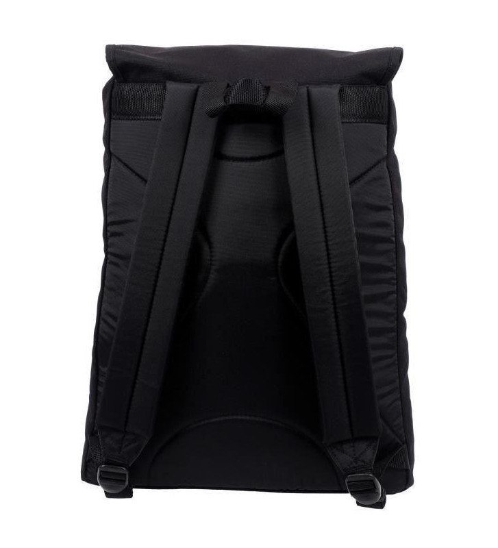 Sac à dos BLACK  1 compartiment de 21 litres, Noir