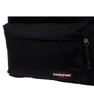 Sac à dos BLACK  1 compartiment de 21 litres, Noir