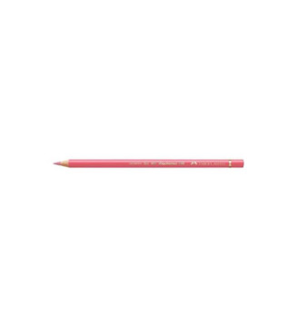 Crayon de couleur Polychromos saumon 130