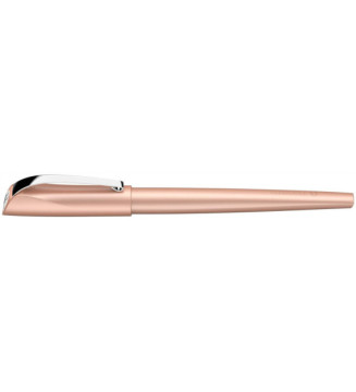 Stylo à plume Callissima Apricot 1,1 mm