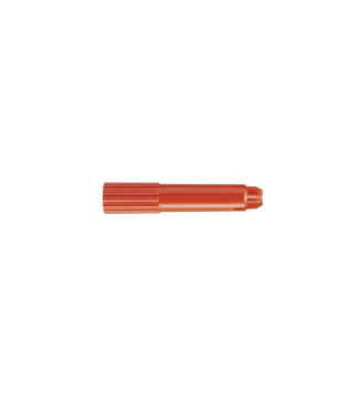 Clé de réglage pour stylo plume EASYbirdy