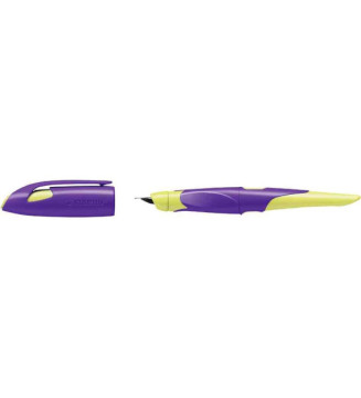 Clé de réglage pour stylo plume EASYbirdy
