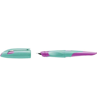 Clé de réglage pour stylo plume EASYbirdy