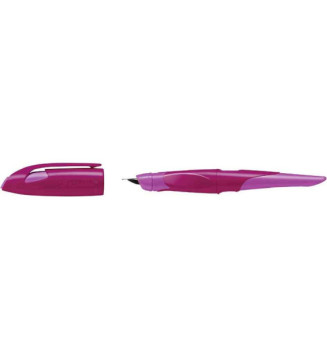 Clé de réglage pour stylo plume EASYbirdy