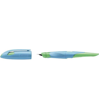 Clé de réglage pour stylo plume EASYbirdy