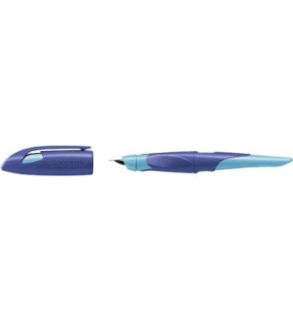 Clé de réglage pour stylo plume EASYbirdy