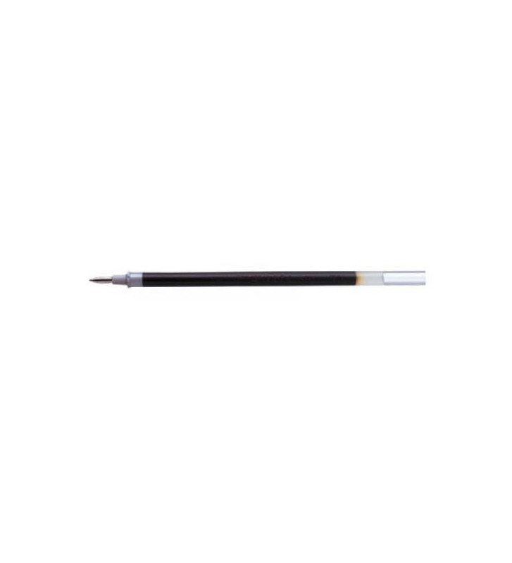 Recharge pour roller Encre Gel G1 05 pointe fine Noir