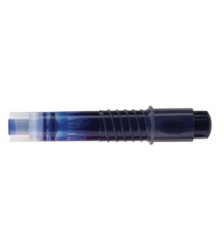 Recharge pour V BOARD MASTER S bleu