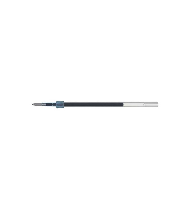 Recharge pour Roller encre Jetstream SXR10 Poite Moyenne 1mm Bleu
