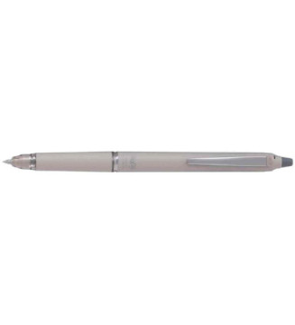 Pilot Stylo roller FRIXION BALL ZONE, beige
