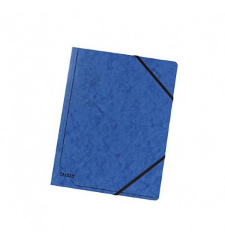 Array de ToutLeScolaire