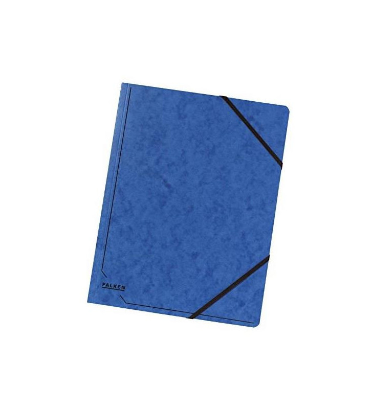 Array de ToutLeScolaire