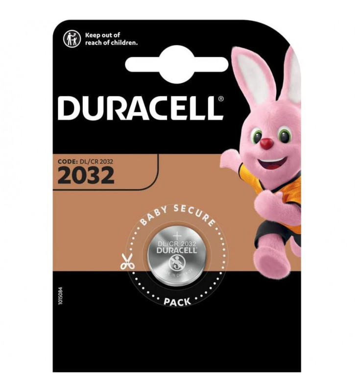 Array de ToutLeScolaire