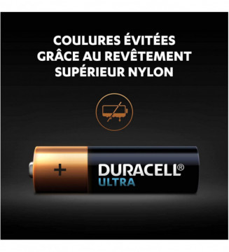 Array de ToutLeScolaire