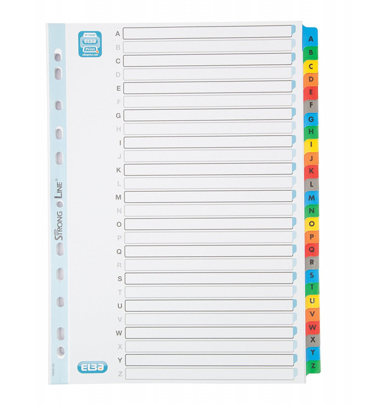 Array de ToutLeScolaire