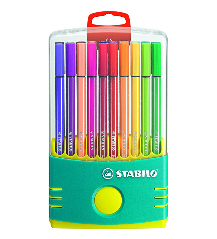 Array de ToutLeScolaire