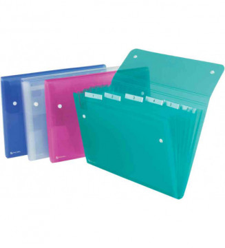 Array de ToutLeScolaire
