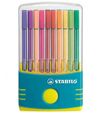 Array de ToutLeScolaire
