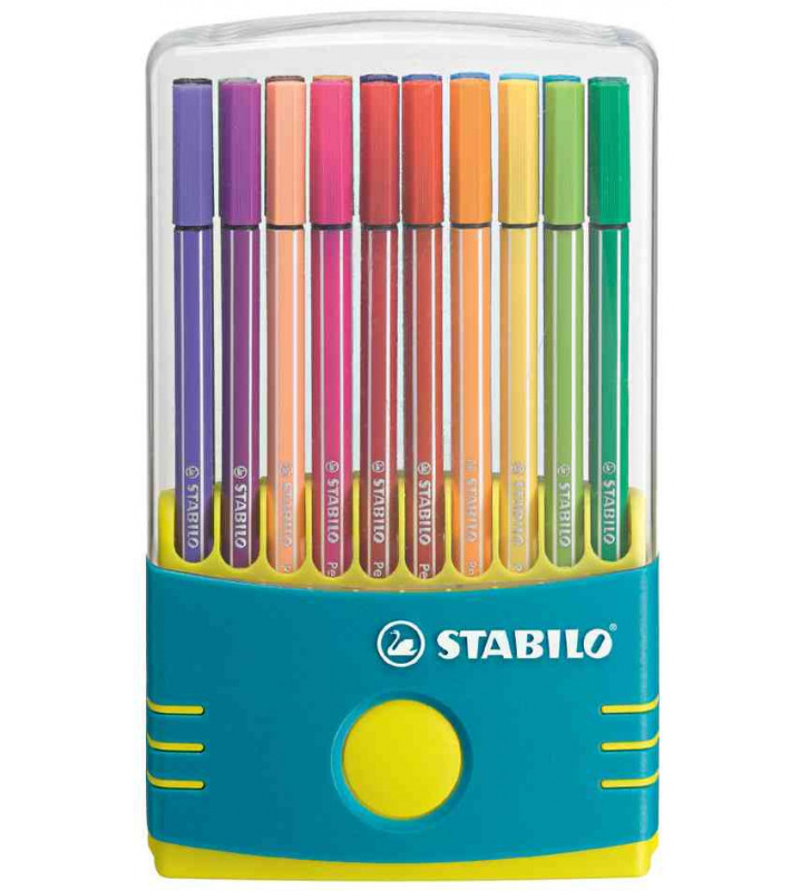 Array de ToutLeScolaire