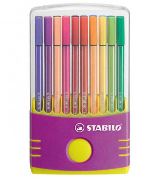 Array de ToutLeScolaire