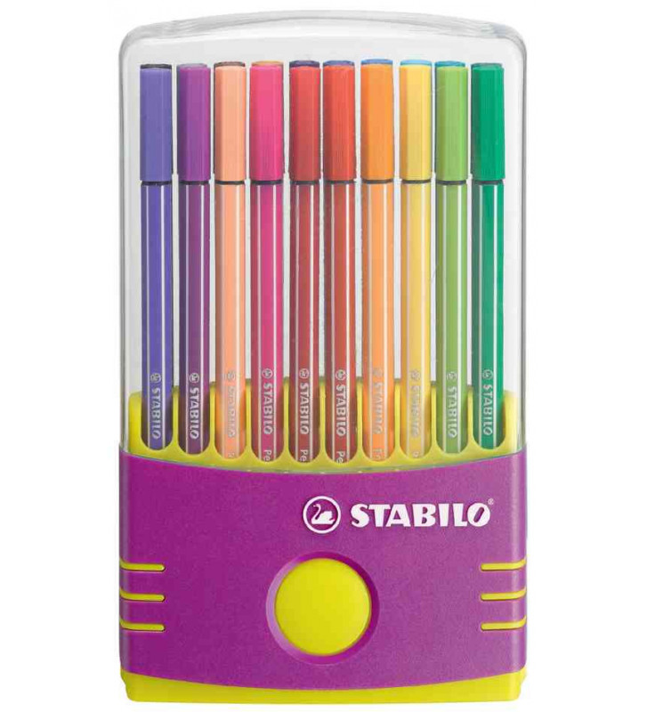 Array de ToutLeScolaire