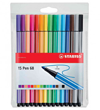 Array de ToutLeScolaire
