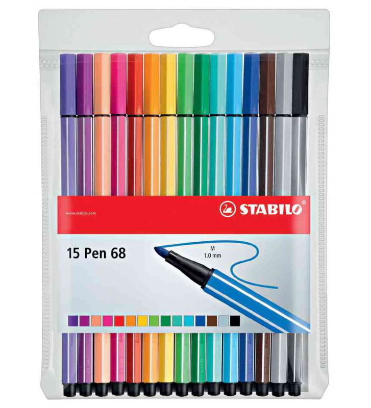 Array de ToutLeScolaire