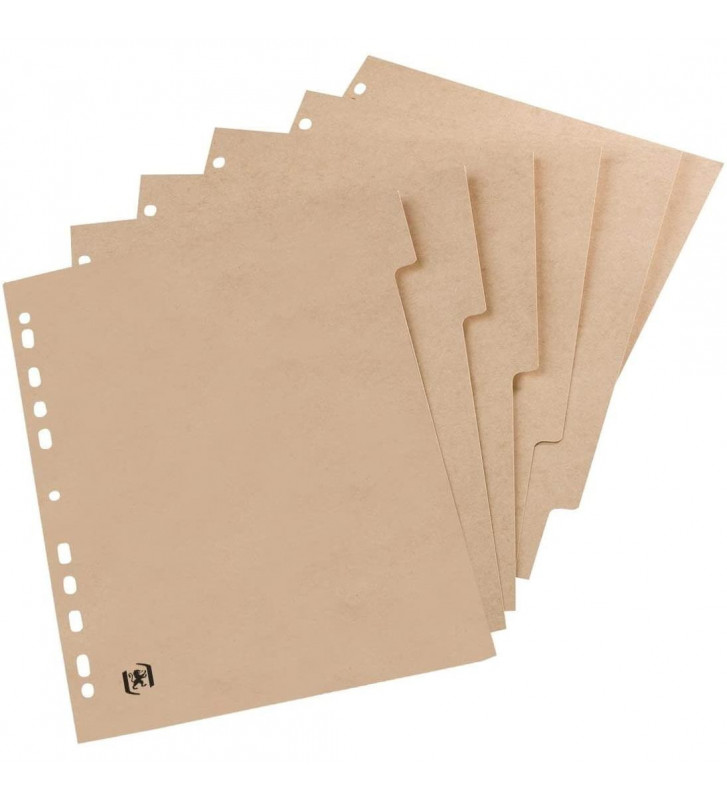 Array de ToutLeScolaire