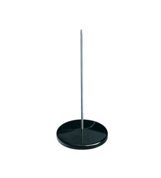 Array de ToutLeScolaire