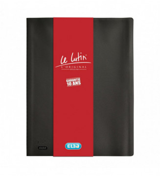 Array de ToutLeScolaire