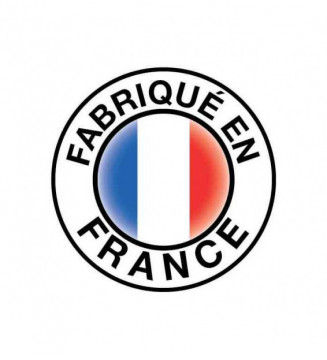 Array de ToutLeScolaire
