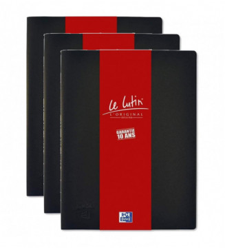 Array de ToutLeScolaire