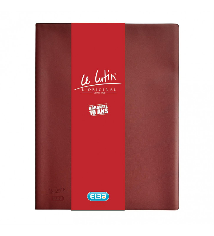 Array de ToutLeScolaire