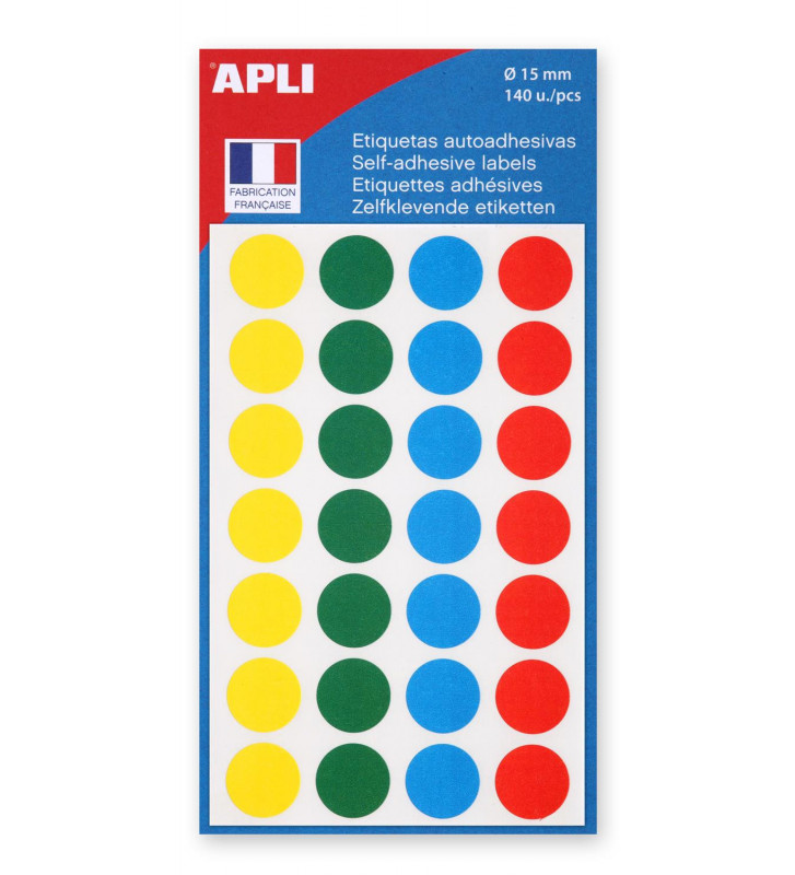 Array de ToutLeScolaire