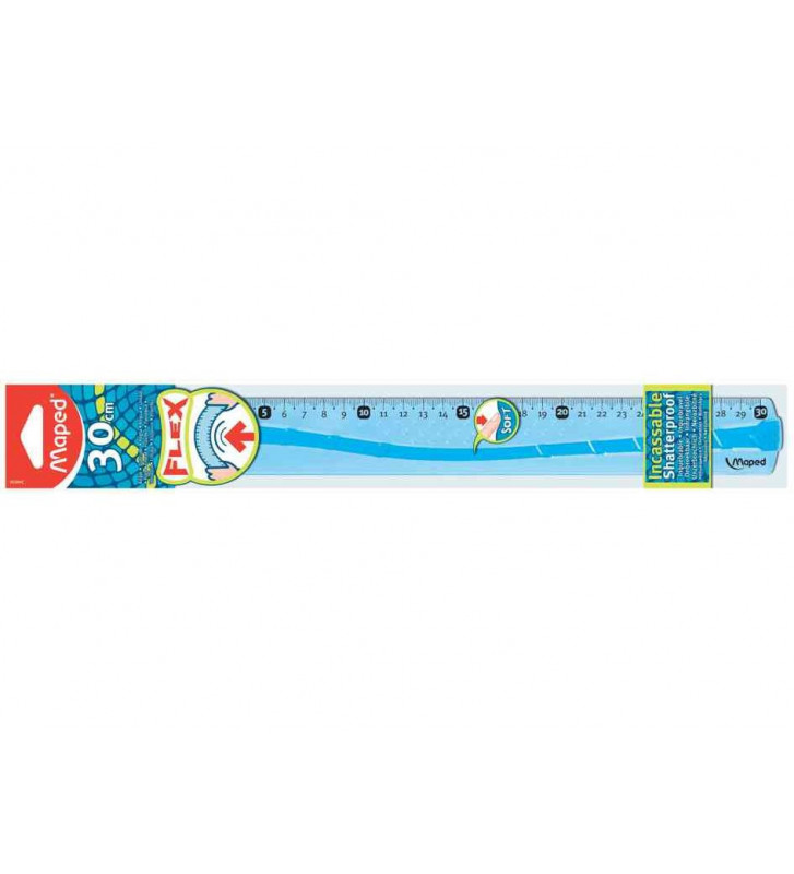 Array de ToutLeScolaire