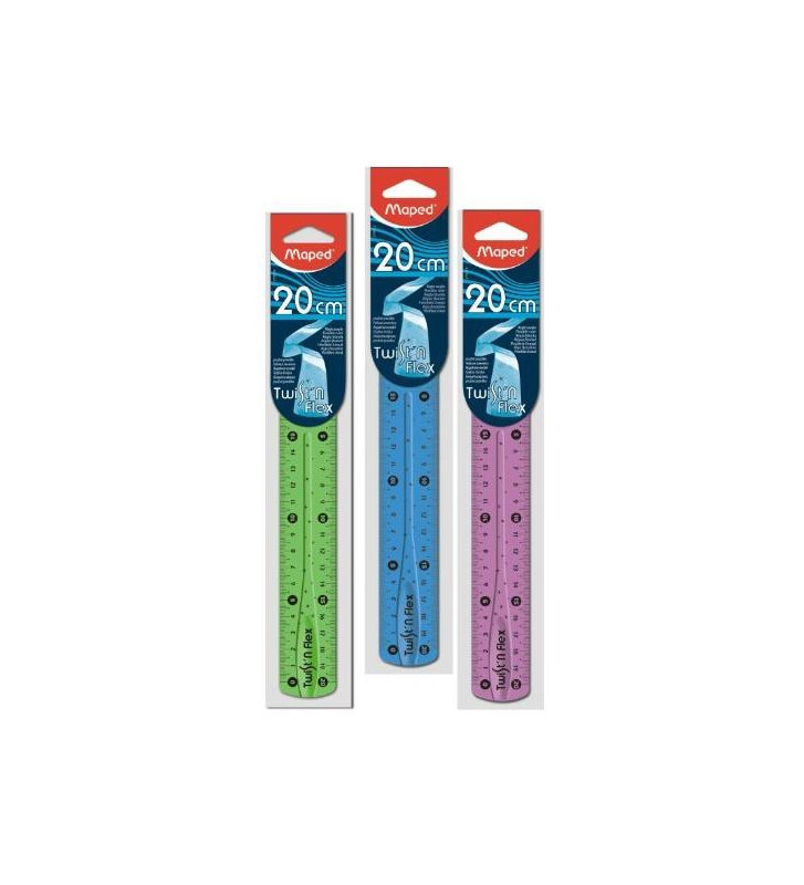 Array de ToutLeScolaire