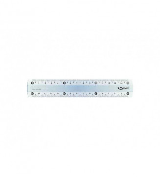 Array de ToutLeScolaire