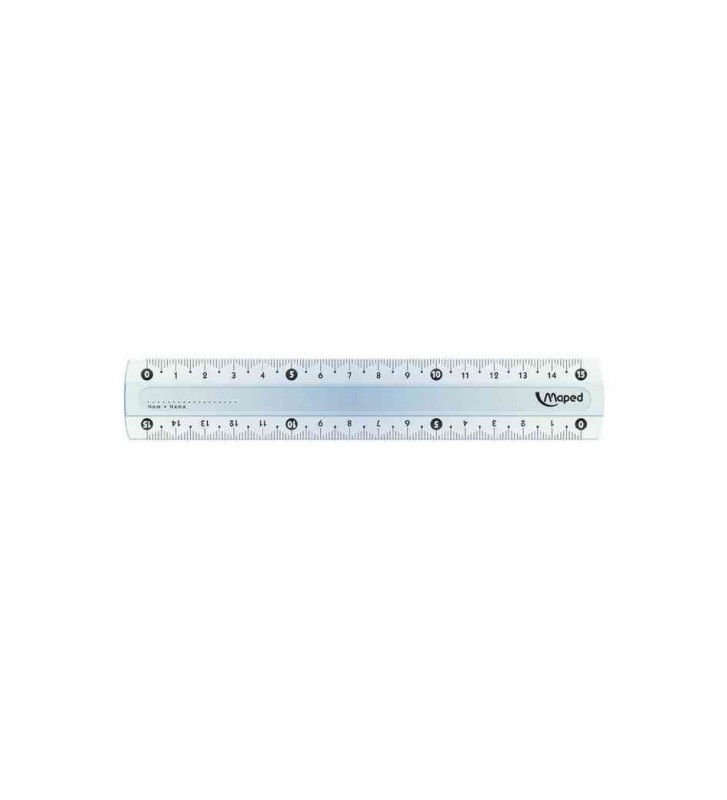 Array de ToutLeScolaire