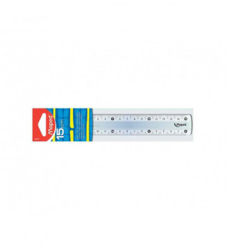 Array de ToutLeScolaire