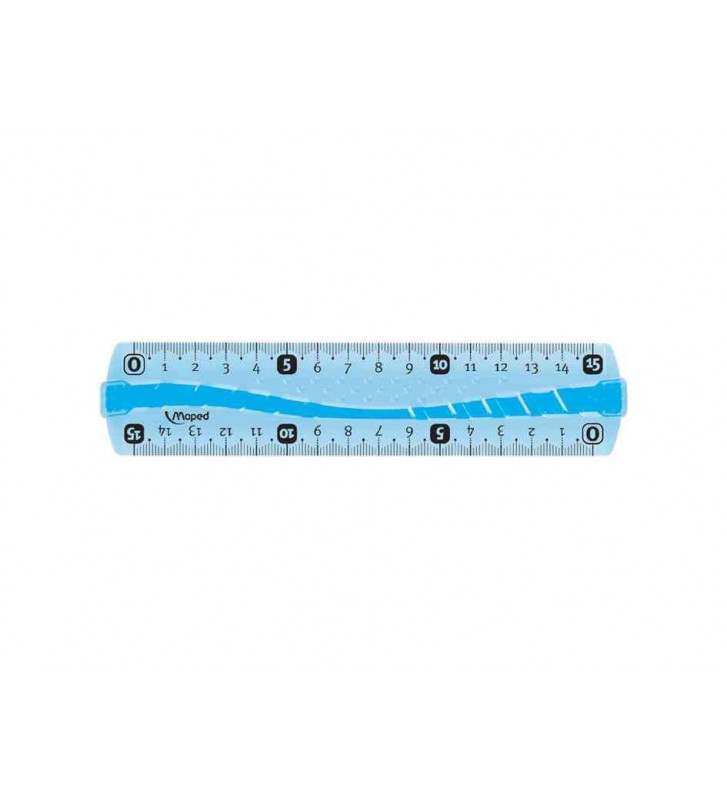 Array de ToutLeScolaire