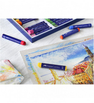 Array de ToutLeScolaire