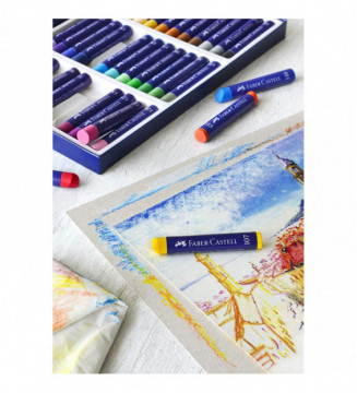 Array de ToutLeScolaire