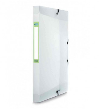 Array de ToutLeScolaire