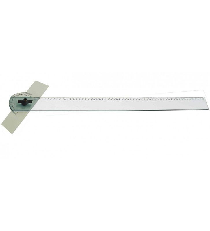 Array de ToutLeScolaire